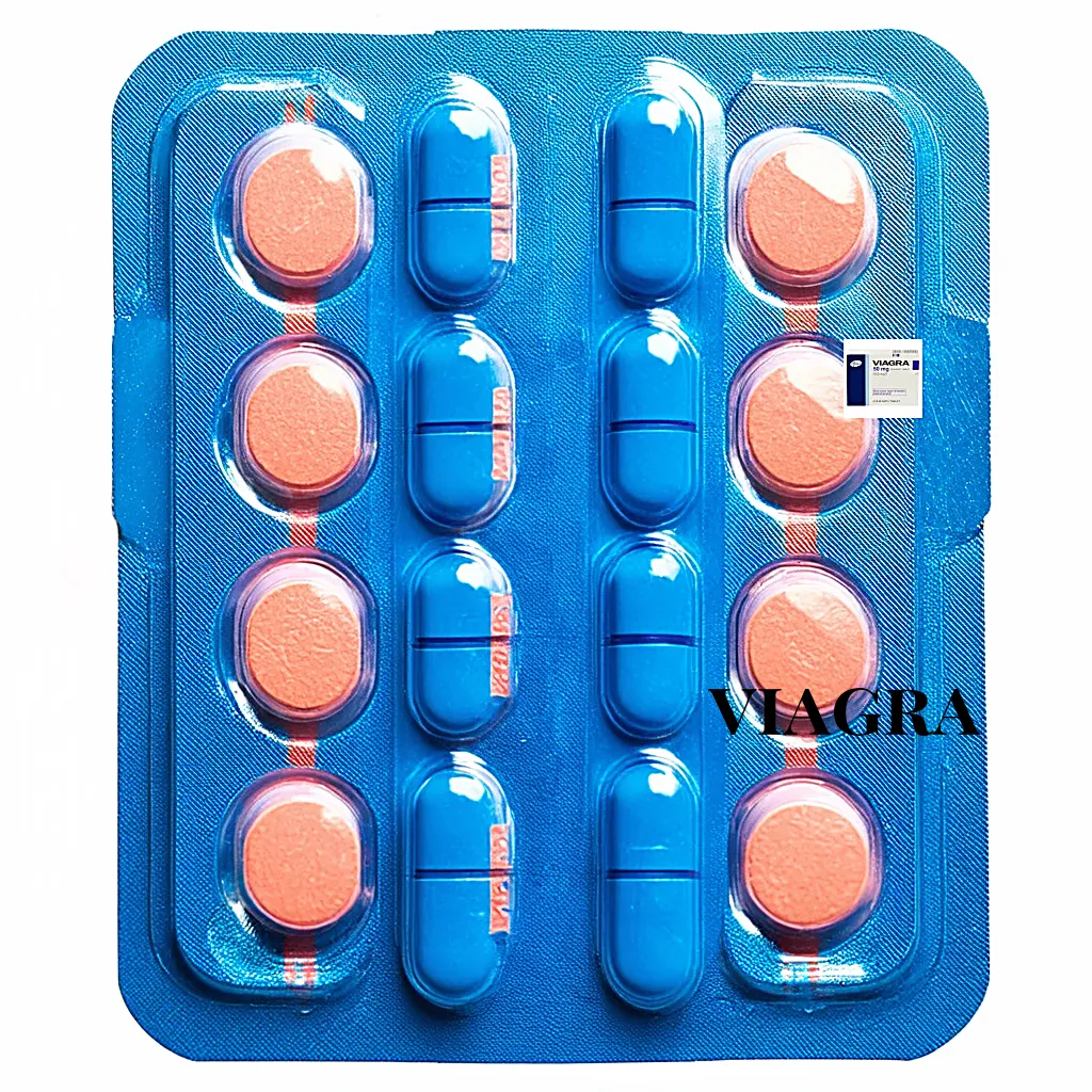 Comprare viagra generico online